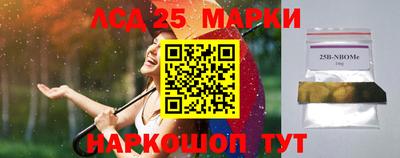 мдпв Донской