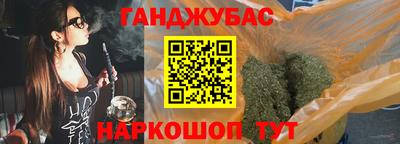 мдпв Донской