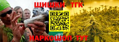 мдпв Донской