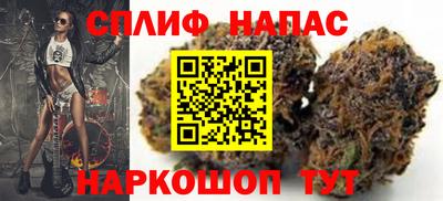 кокаин колумбия Дубна