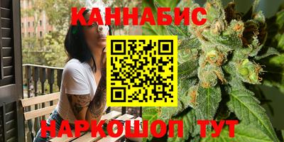 мдпв Донской