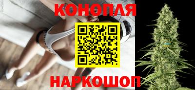 мдпв Донской