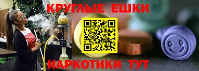 мдпв Донской