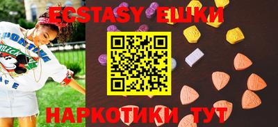 мдпв Донской