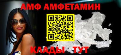 мдпв Донской