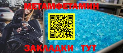 кокаин колумбия Дубна