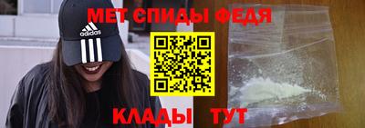 кокаин колумбия Дубна