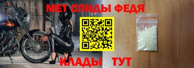 кокаин колумбия Дубна