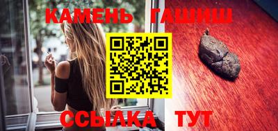 кокаин колумбия Дубна
